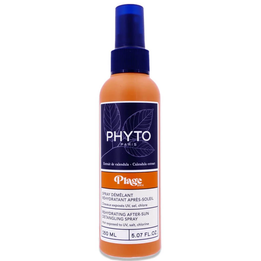 PHYTO PLAGE AFTER-SUN HYDRATERENDE EN ONTWARRENDE SPRAY 150 ML