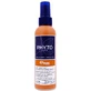 PHYTO PLAGE AFTER-SUN HYDRATERENDE EN ONTWARRENDE SPRAY 150 ML