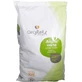 ARGILETZ CRUSHED GREEN CLAY, POULTICE, 3 KG - 4 MAX / CDE