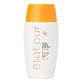 PUR STATE PROTECTIVE MINERAL FLUID SPF 50+ 40 ML
