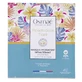 OSMAE PARADISIAQUE TIARÉ MOISTURIZING AND THIRST-QUENCHING MASK