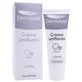 DERMAGOR EVENING CREAM FOR SENSITIVE SKIN 40ML