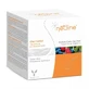 NETLINE WAX INSTITUTE WILDBERRIES