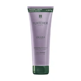 FURTERER OKARA SILVER RITUEL ȘAMPON ANTI-GALBEN 250 ML