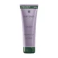 FURTERER OKARA SILVER RITUAL ANTI-GELB-SHAMPOO 250 ML