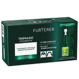 RENE FURTERER TRIPHASIC PROGRESSIVE BEHANDELING TEGEN HAARUITVAL 8 X 5,5 ML