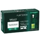 RENE FURTERER TRIPHASIC PROGRESSIVE TRAITEMENT ANTI CHUTE 8X5.5ML
