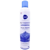 PHARMASCIENCE THERMALWASSER 300 ml