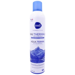 AGUA TERMAL PHARMASCIENCE 300 ML
