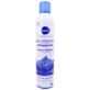 AGUA TERMAL PHARMASCIENCE 300 ML
