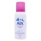 AGUA MINERAL NATURAL DE AIX-LES-BAINS, 75 ML