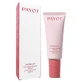 PAYOT ROSELIFT CC LIFTING CREAM SPF 30 40 ML