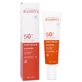 BIARRITZ SPRAY DE PROTECȚIE SOLARĂ PENTRU TOATĂ FAMILIA SPF50+ 150ML