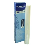 MAVALA WATERPROOF MASCARA, MIDNIGHT BLUE, 10 ML