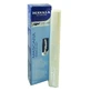 MAVALA WATERPROOF MASCARA, MIDNIGHT BLUE, 10 ML