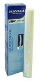 MAVALA WATERPROOF MASCARA, MIDNIGHT BLUE, 10 ML