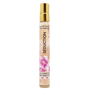 LE COMPTOIR DES PARFUMS SÉDUCTION EAU DE PARFUM 10 ML