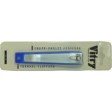 VITRY PEDICURE NAIL CLIPPERS