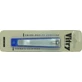 VITRY PEDICURE NAIL CLIPPERS