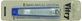 VITRY PEDICURE NAIL CLIPPERS