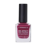 KORRES GEL EFFECT NAGELLACK 74 11 ml