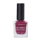 KORRES GEL EFFECT NAGELLAK 74 11 ML