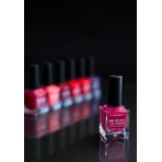 KORRES GEL EFFECT NAGELLAK 74 11 ML
