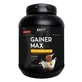 EAFIT GAINER MAX, SABOR A CHOCOLATE Y AVELLANA, 1,1 KG