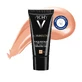 VICHY CORRECTING LIQUID FOUNDATION 16 H SPF 35 30 ML VANILLA 20