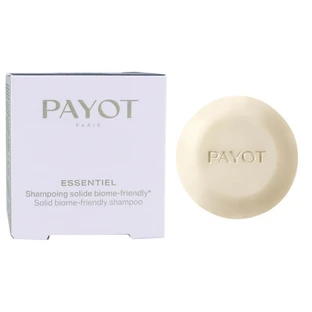 PAYOT ESSENTIEL BIOME-FRIENDLY SOLID SHAMPOO 80G