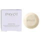 PAYOT ESSENTIEL BIOME-FRIENDLY SOLID SHAMPOO 80G