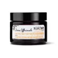 SAEVE DETOX OFFICINALE DETOX NIGHT CREAM 50 ML