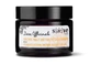 SAEVE DETOX OFFICINALE DETOX NIGHT CREAM 50 ML