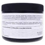NAT&FORM BCAA 2.1.1 SAVEUR PECHE 30 PORTIONS