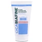 CICABIAFINE SOS Soothing Concentrated Balm 75 mL