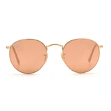 RAY BAN 3447N KLEUR 001/Z2 MAAT 53/21