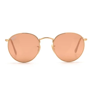RAY BAN 3447N COLOR 001/Z2 SIZE 53/21
