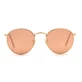 RAY BAN 3447N KLEUR 001/Z2 MAAT 53/21