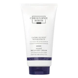 CHRISTOPHE ROBIN HERSTELLENDE NACHTCRÈME 150 ML