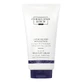 CHRISTOPHE ROBIN HERSTELLENDE NACHTCRÈME 150 ML