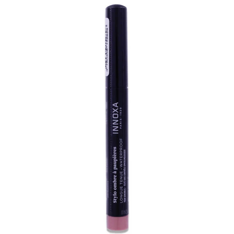 INNOXA STYLO LONG-LASTING EYE SHADOW, PEARL BEIGE