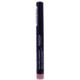 INNOXA STYLO LONG-LASTING EYE SHADOW, PEARL BEIGE