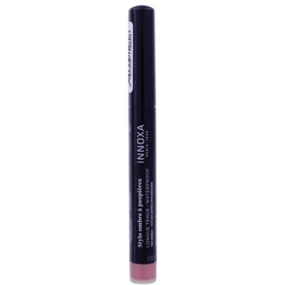 INNOXA STYLO OMBRE A PAUPIERES LONGUE TENUE BEIGE PERLE
