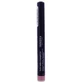 INNOXA STYLO LONG-LASTING EYE SHADOW, PEARL BEIGE