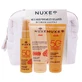 NUXE TROUSSE MES IDISPENSABLES SOLAIRES 3 SOINS