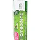 HOMEODENT COMPLETE TAND- EN TANDVLEESVERZORGING MET CHLOROFYL 120 ML