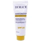 HORACE MATTIFYING FACE MOISTURIZER SPF 30 75 ML