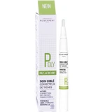 NOVEXPERT POLY TARGETED SKIN CARE KORREKTURMITTEL GEGEN PIGMENTFLECKEN 2 ML