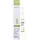 NOVEXPERT POLY TARGETED SKIN CARE DARK SPOT CORRECTOR 2ML