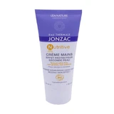 JONZAC PFLEGENDE BIO-HANDCREME 50 ML